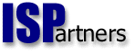 ISPartners