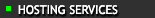 Hosting Services