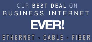 Business Internet