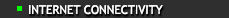 Internet Connectivity