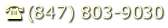 phone-number.GIF (2525 bytes)